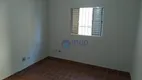 Foto 12 de Casa com 1 Quarto para alugar, 50m² em Vila Guilherme, São Paulo