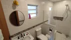 Foto 37 de Casa com 2 Quartos à venda, 150m² em Araras, Petrópolis