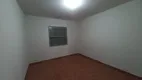 Foto 5 de Casa com 2 Quartos à venda, 153m² em Vila Rezende, Piracicaba