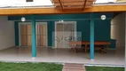 Foto 8 de Casa de Condomínio com 4 Quartos à venda, 180m² em Villa Branca, Jacareí
