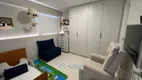 Foto 7 de Apartamento com 2 Quartos à venda, 74m² em Jacarecica, Maceió