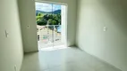 Foto 7 de Sobrado com 2 Quartos para alugar, 76m² em Bom Retiro, Joinville