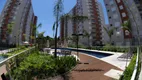 Foto 9 de Apartamento com 2 Quartos à venda, 54m² em Jacarepaguá, Rio de Janeiro