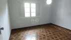 Foto 8 de Casa com 2 Quartos à venda, 160m² em Vila Guarani, Santo André