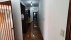 Foto 18 de Casa de Condomínio com 4 Quartos à venda, 800m² em Chácara Malota, Jundiaí