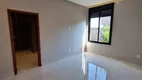 Foto 15 de Casa de Condomínio com 3 Quartos à venda, 268m² em Alphaville, Ribeirão Preto