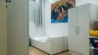 Foto 13 de Apartamento com 3 Quartos à venda, 70m² em Vila Carrão, São Paulo