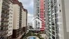 Foto 61 de Apartamento com 3 Quartos à venda, 81m² em Jardim Flor da Montanha, Guarulhos