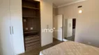 Foto 4 de Casa de Condomínio com 4 Quartos à venda, 550m² em Condominio Porto Seguro Village, Valinhos