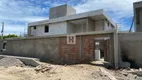 Foto 2 de Casa com 4 Quartos à venda, 168m² em Portal do Sol, João Pessoa