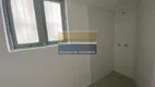 Foto 19 de Apartamento com 2 Quartos à venda, 76m² em Cristo Redentor, Porto Alegre