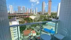 Foto 2 de Apartamento com 3 Quartos à venda, 67m² em Ilha do Retiro, Recife