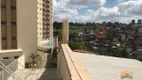 Foto 9 de Apartamento com 2 Quartos à venda, 50m² em Itaquera, São Paulo