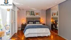 Foto 10 de Casa de Condomínio com 4 Quartos à venda, 367m² em Campo Belo, São Paulo