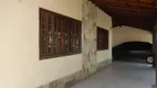 Foto 19 de Sobrado com 4 Quartos à venda, 300m² em Camboinhas, Niterói
