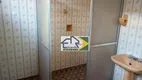 Foto 19 de Casa com 4 Quartos à venda, 144m² em Sesc, Suzano