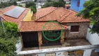 Foto 2 de Casa com 2 Quartos à venda, 234m² em Lapa, São Paulo