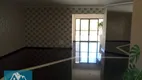 Foto 17 de Apartamento com 3 Quartos à venda, 130m² em Vila Rosalia, Guarulhos