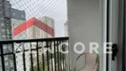 Foto 13 de Apartamento com 2 Quartos à venda, 50m² em Vila Augusta, Guarulhos