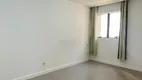 Foto 6 de Apartamento com 2 Quartos à venda, 90m² em Itapuã, Vila Velha