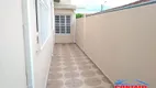 Foto 21 de Casa com 3 Quartos à venda, 175m² em Jardim Ricetti, São Carlos