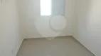 Foto 7 de Casa de Condomínio com 1 Quarto à venda, 26m² em Vila Guilherme, São Paulo