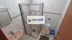 Foto 10 de Casa com 2 Quartos à venda, 165m² em Balneário Itaoca, Mongaguá