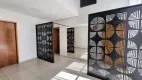 Foto 53 de Casa de Condomínio com 4 Quartos à venda, 730m² em Jardim do Golf I, Jandira