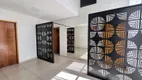 Foto 70 de Casa de Condomínio com 4 Quartos à venda, 420m² em Parque Viana, Barueri