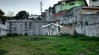 Foto 6 de Lote/Terreno à venda, 1000m² em Umuarama, Osasco