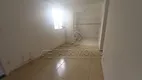 Foto 3 de Apartamento com 2 Quartos à venda, 52m² em Boa Vista, Sorocaba