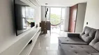 Foto 13 de Apartamento com 3 Quartos à venda, 86m² em Jardim Guanabara, Belo Horizonte