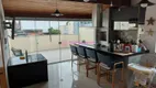 Foto 21 de Apartamento com 2 Quartos à venda, 110m² em Campestre, Santo André