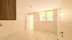 Foto 13 de Apartamento com 3 Quartos à venda, 139m² em Nossa Senhora de Fátima, Santa Maria