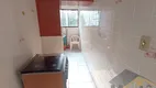 Foto 9 de Apartamento com 2 Quartos à venda, 65m² em Tombo, Guarujá