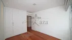 Foto 12 de Apartamento com 3 Quartos à venda, 165m² em Jardim Paulista, São Paulo