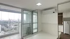 Foto 11 de Apartamento com 1 Quarto para alugar, 26m² em Vila Clementino, São Paulo