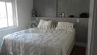 Foto 15 de Apartamento com 2 Quartos à venda, 125m² em Copacabana, Rio de Janeiro