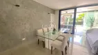 Foto 5 de Casa de Condomínio com 4 Quartos à venda, 400m² em Urbanova, São José dos Campos