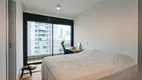 Foto 23 de Apartamento com 3 Quartos para alugar, 151m² em Vila Madalena, São Paulo