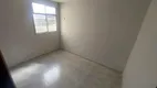 Foto 11 de Apartamento com 2 Quartos à venda, 54m² em Parque Verde, Belém