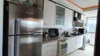 Foto 15 de Apartamento com 3 Quartos à venda, 120m² em Centro, Capão da Canoa