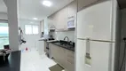 Foto 13 de Apartamento com 2 Quartos à venda, 78m² em Vila Sao Paulo, Mongaguá