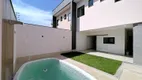 Foto 7 de Casa com 3 Quartos à venda, 179m² em Manguinhos, Serra