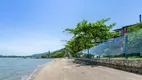 Foto 4 de Casa com 9 Quartos para alugar, 800m² em Cacupé, Florianópolis