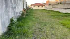 Foto 3 de Lote/Terreno à venda, 600m² em Cajuru, Curitiba