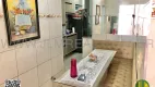 Foto 14 de Apartamento com 2 Quartos à venda, 40m² em Conjunto Esperança, Fortaleza