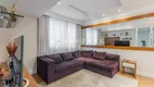 Foto 3 de Apartamento com 3 Quartos à venda, 64m² em Água Verde, Curitiba