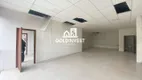 Foto 4 de Ponto Comercial para alugar, 90m² em Guarani, Brusque