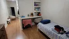 Foto 8 de Sobrado com 3 Quartos à venda, 94m² em Jardim Astúrias, Guarujá